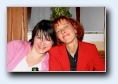 [Zum Vergrern anklicken]