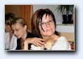 [Zum Vergrern anklicken]