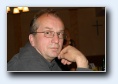 [Zum Vergrern anklicken]