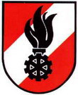 FF