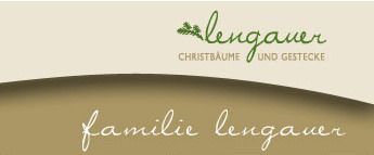Lengauer